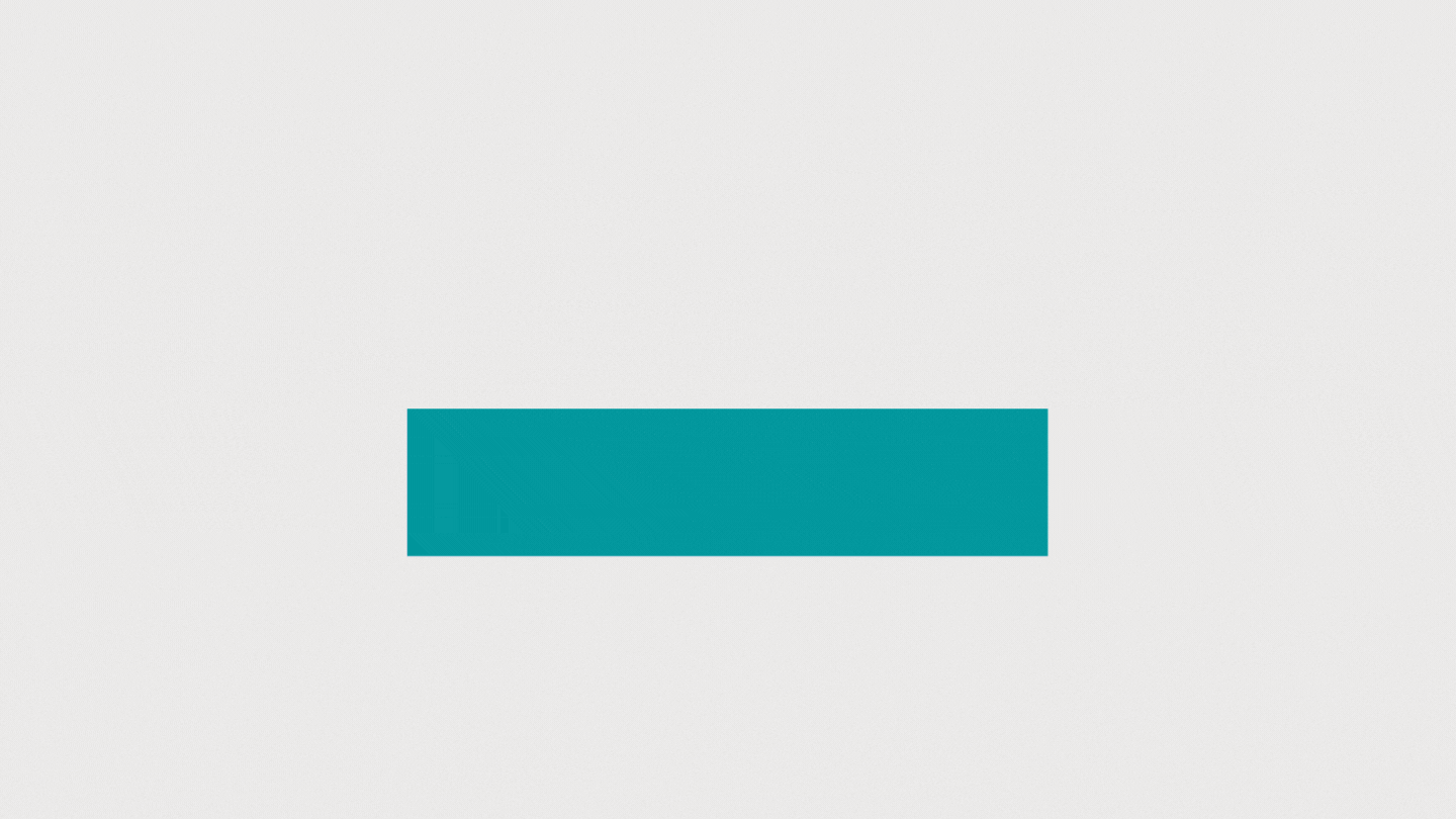 Copia de Biking Couple Save-the-Date Card.gif