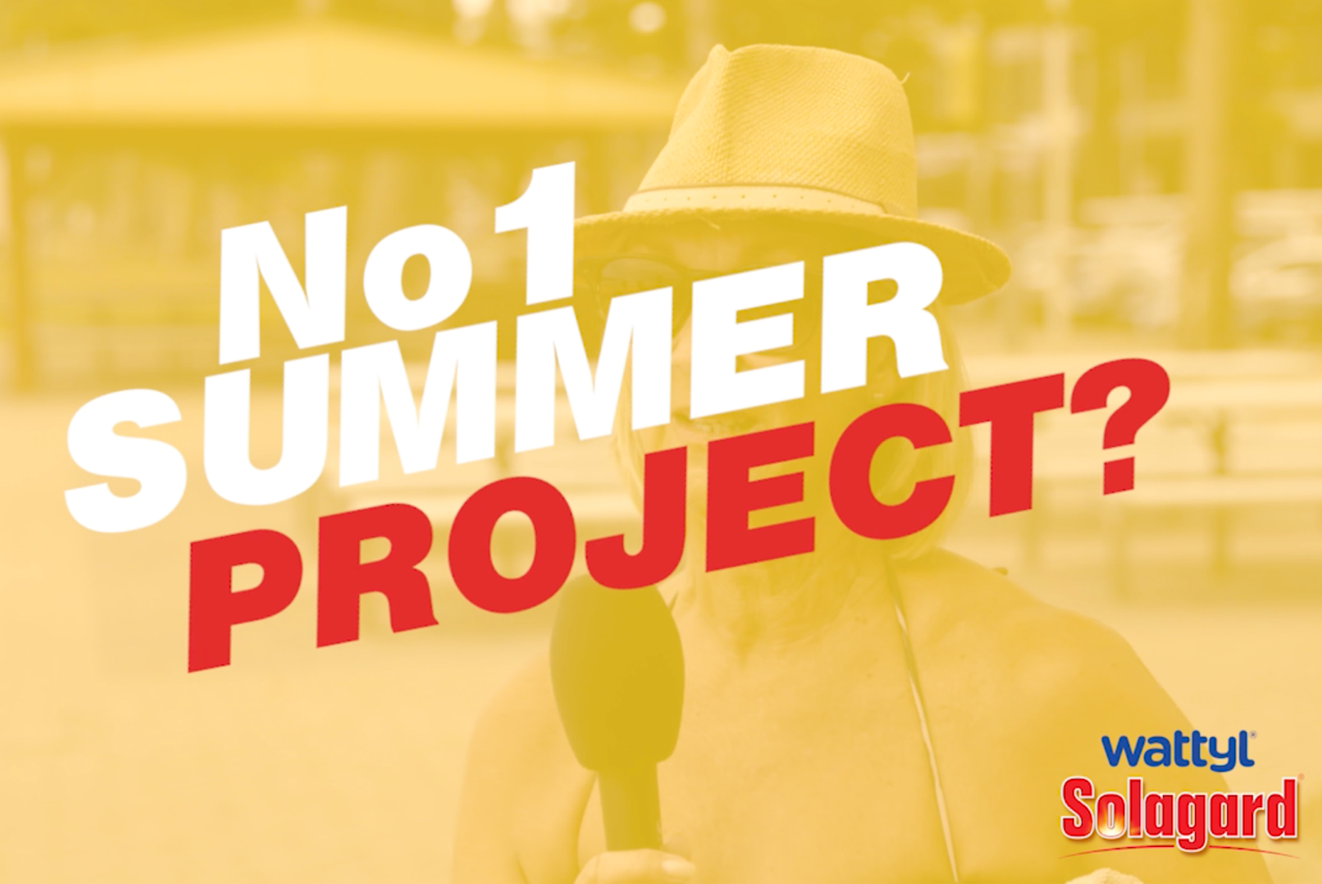 no1-project.png
