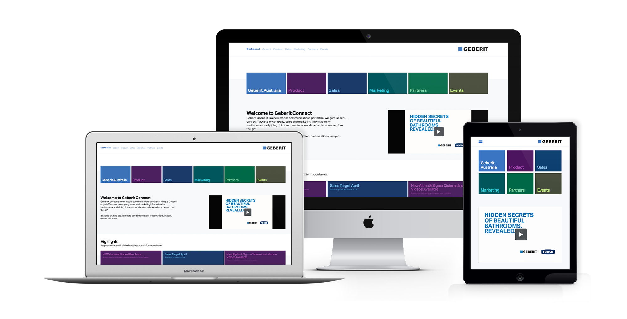 geberit-connect-devices-sml.png