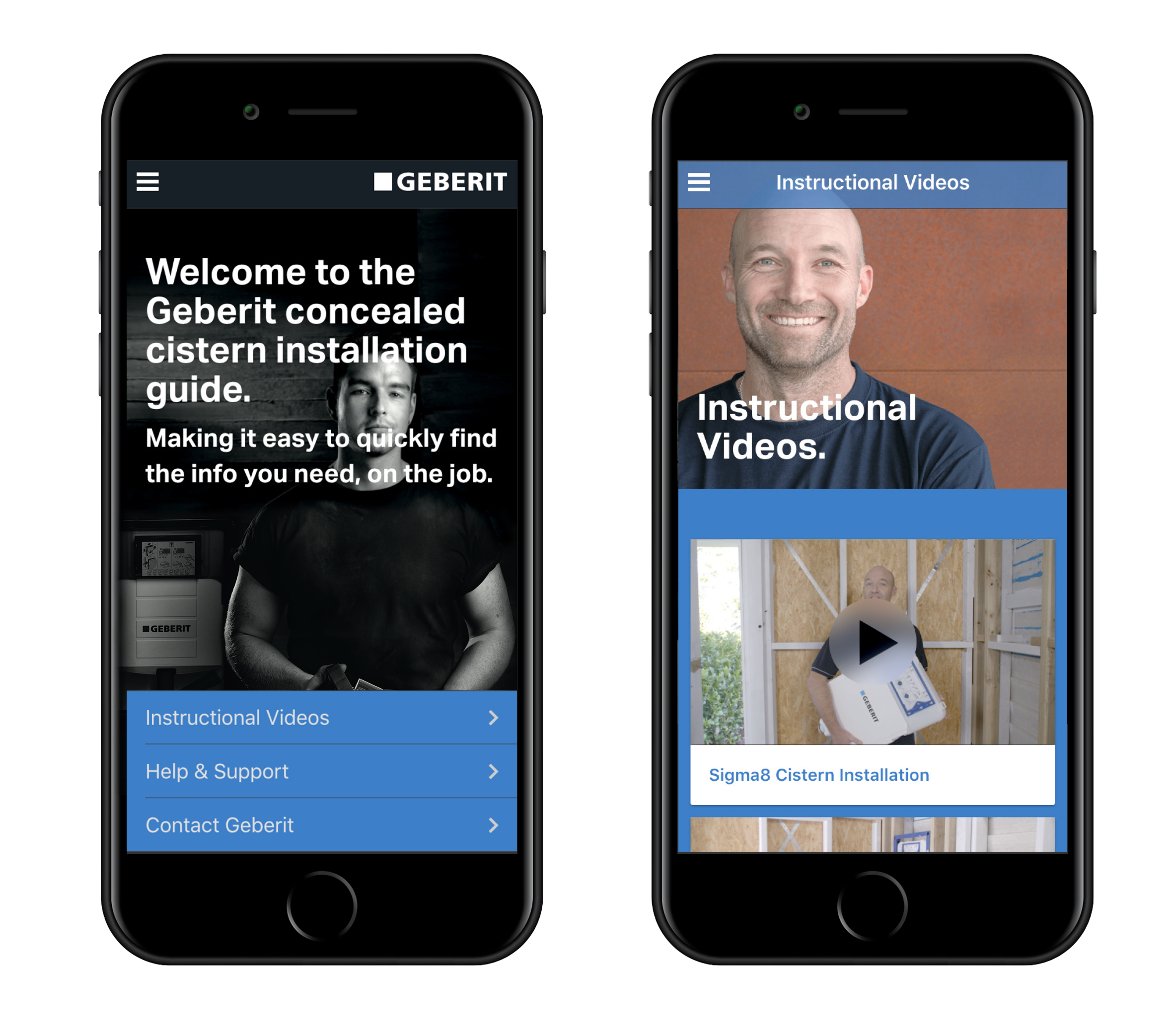 Geberit-Connect-phone-mockup1.png