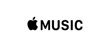 AppleMusic.png