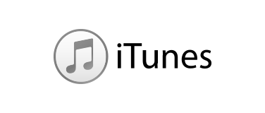 iTunes.png