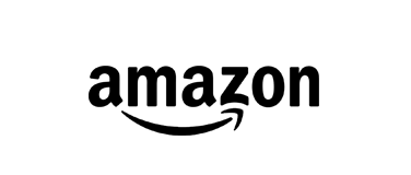 Amazon.png