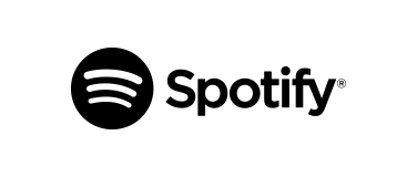 Spotify.png