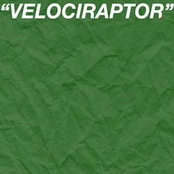 Velociraptor
