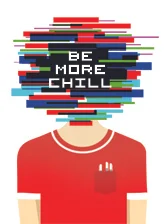 Be More Chill Sheet Music