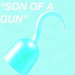 Son of a Gun
