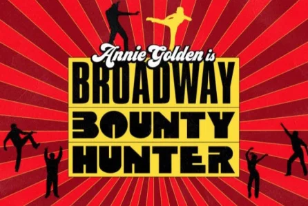 bway-bounty-hunter-copy.jpg