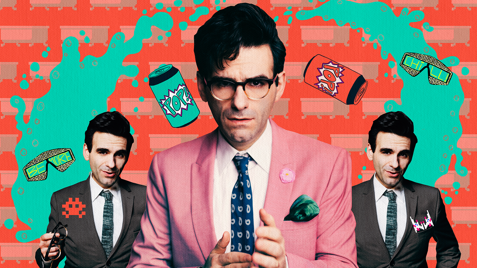 springpreview-thumbnail-bemorechill.png