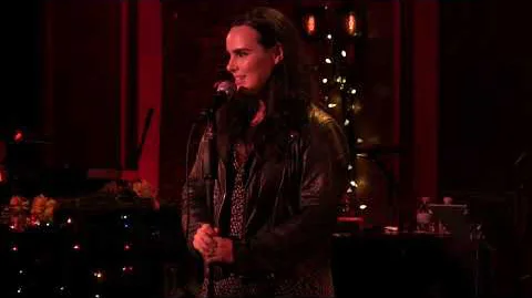 VIDEO: Molly Hager & The Family - "Three Failed Escapes of Sheila Nail"