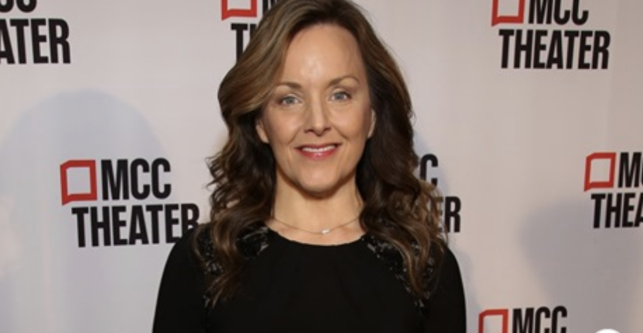 Alice Ripley, Krysta Rodriguez, And More To Join BE MORE CHILL Post Show Hang Series
