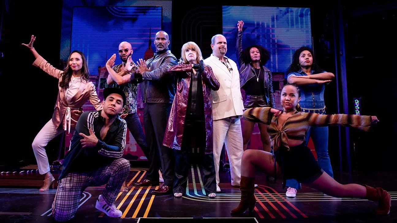 Broadway-Bounty-Hunter-Annie-Golden.jpg