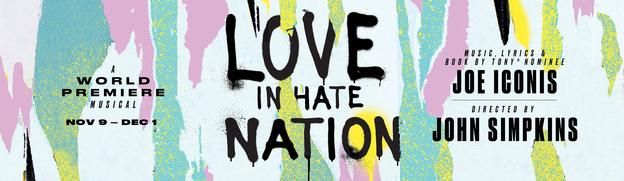 NEW-2166x630-copy.png