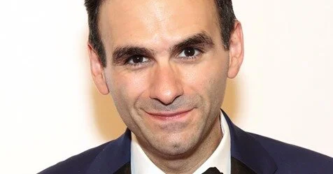 Joe Iconis And Lauren Marcus Join The Performing Arts Project's UPSTAGE LEFT ART MAKING JAMBOREE