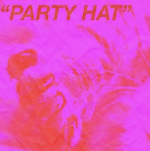 Party Hat