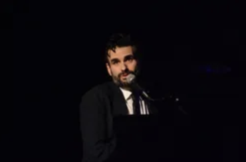 Joe Iconis & More to Star in 10 YEARS OF NEW WRITERS at Feinstein's/54 Below