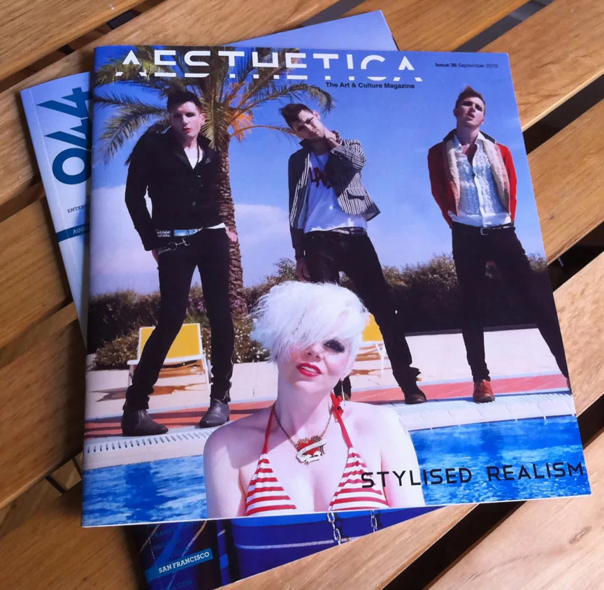 Aesthetica_cover_product.jpg