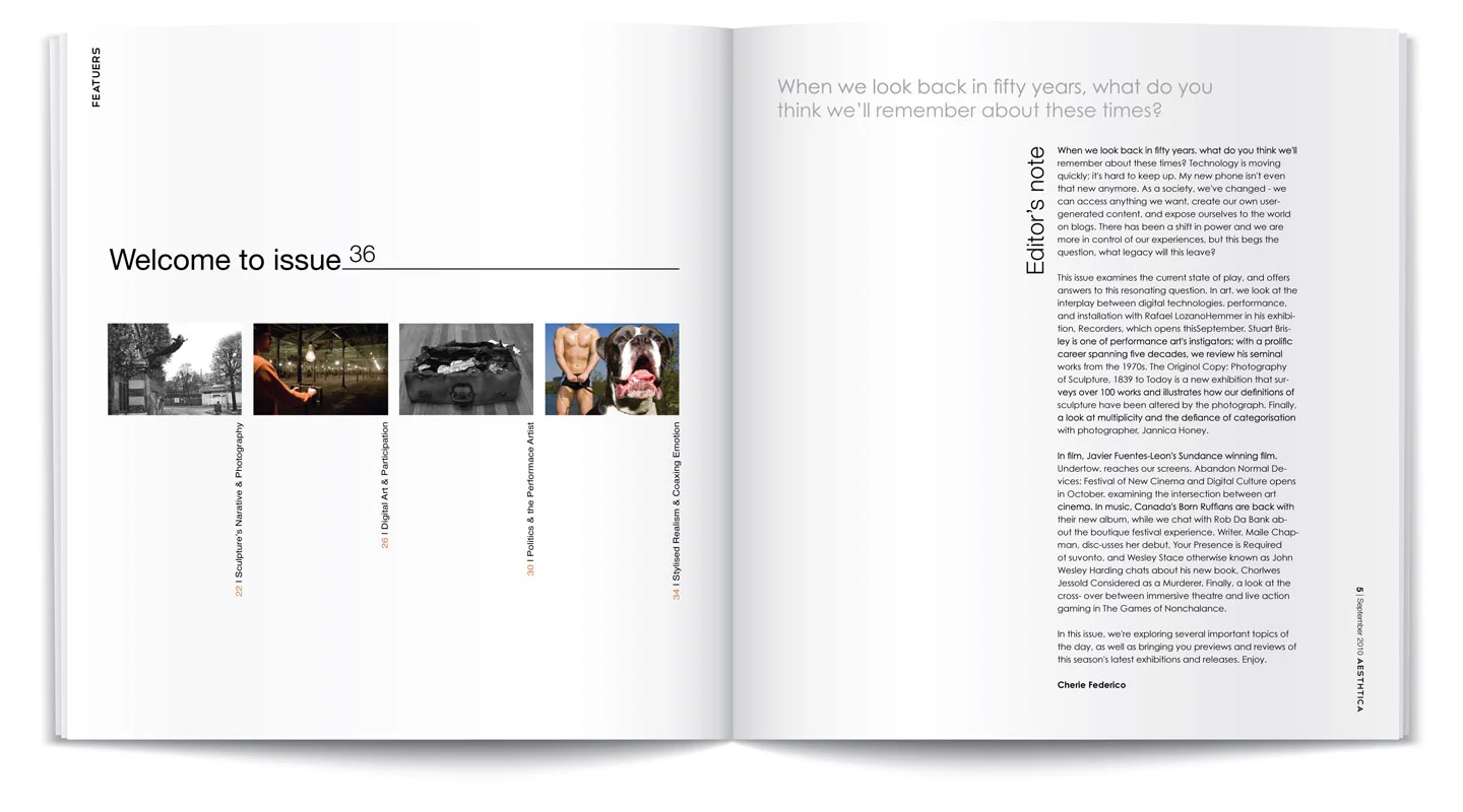 Aesthetica-spread-1.jpg