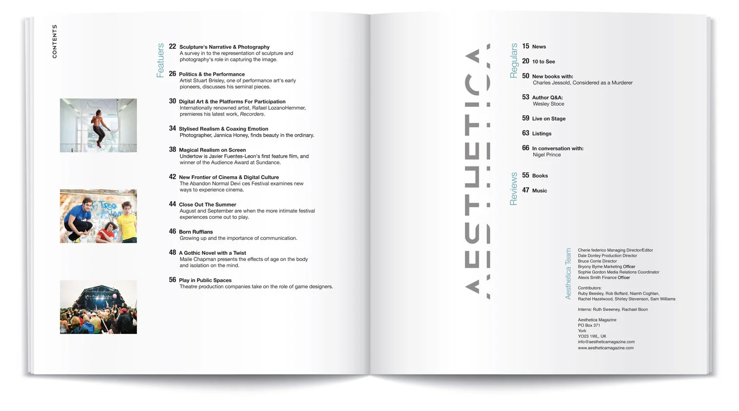 Aesthetica-spread-2.jpg