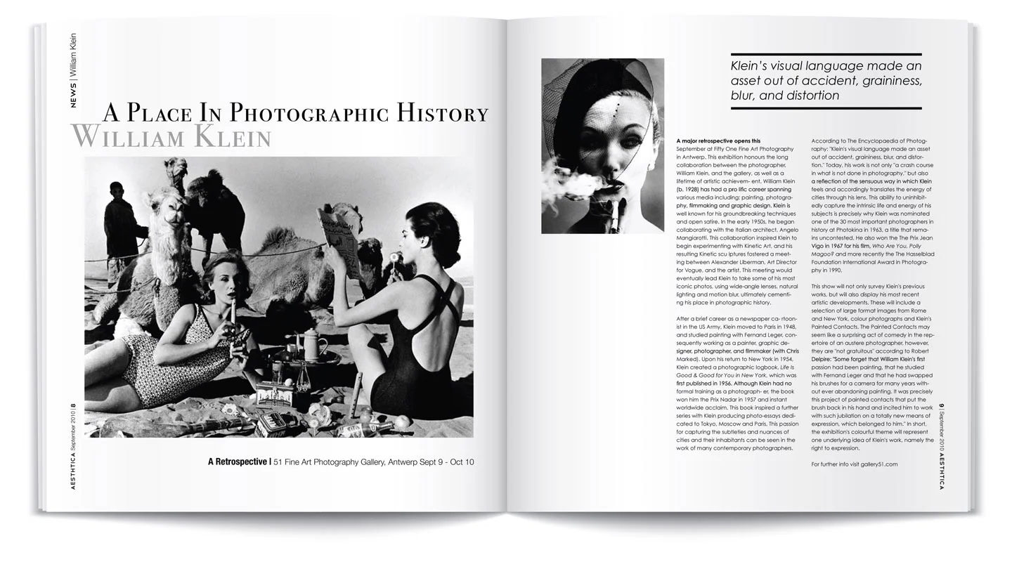 Aesthetica-spread-3.jpg