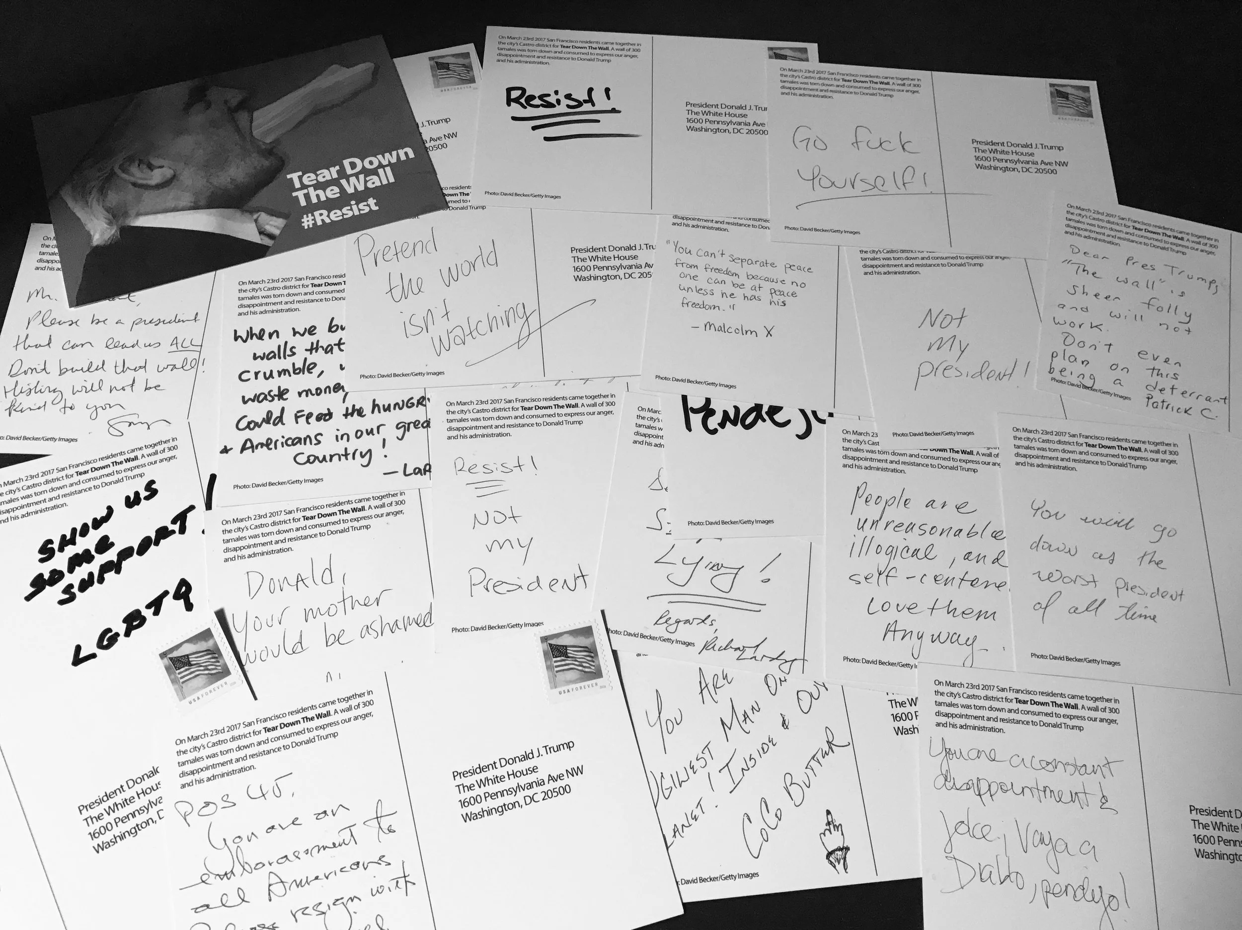 postcards.jpg
