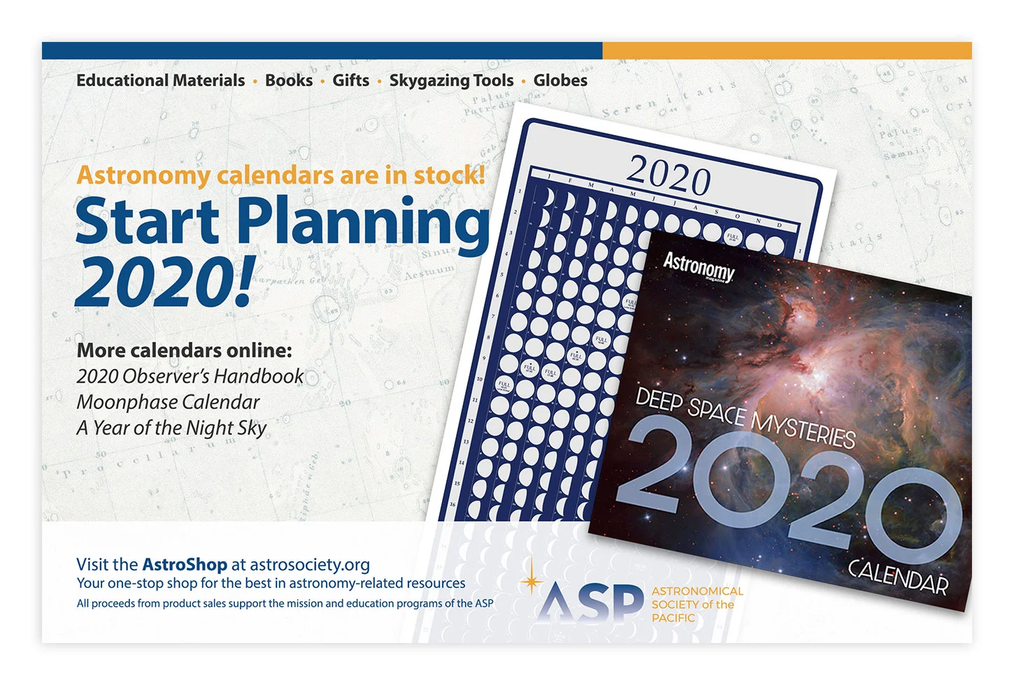   Financial appeal letter 