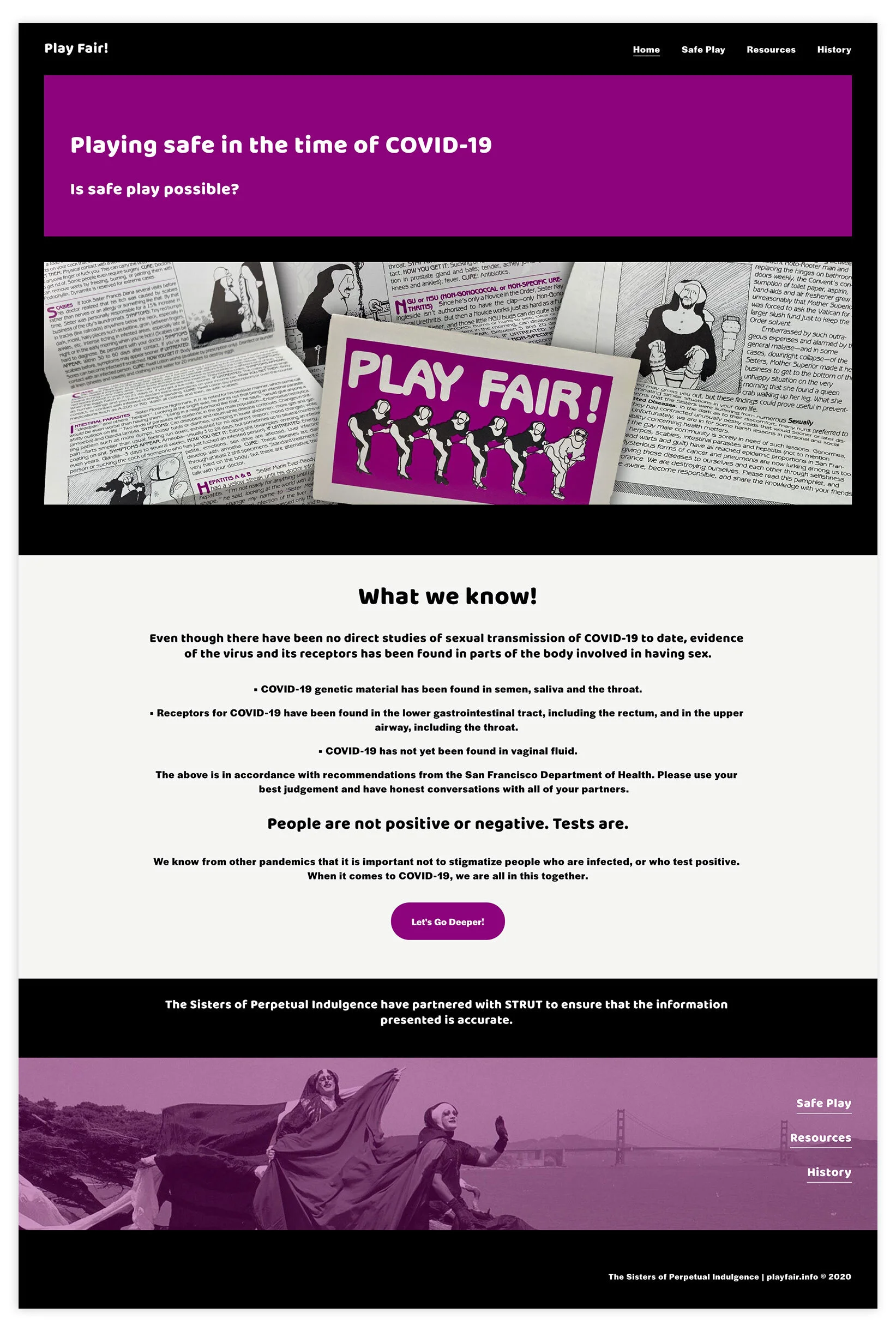 playfair_1.jpg