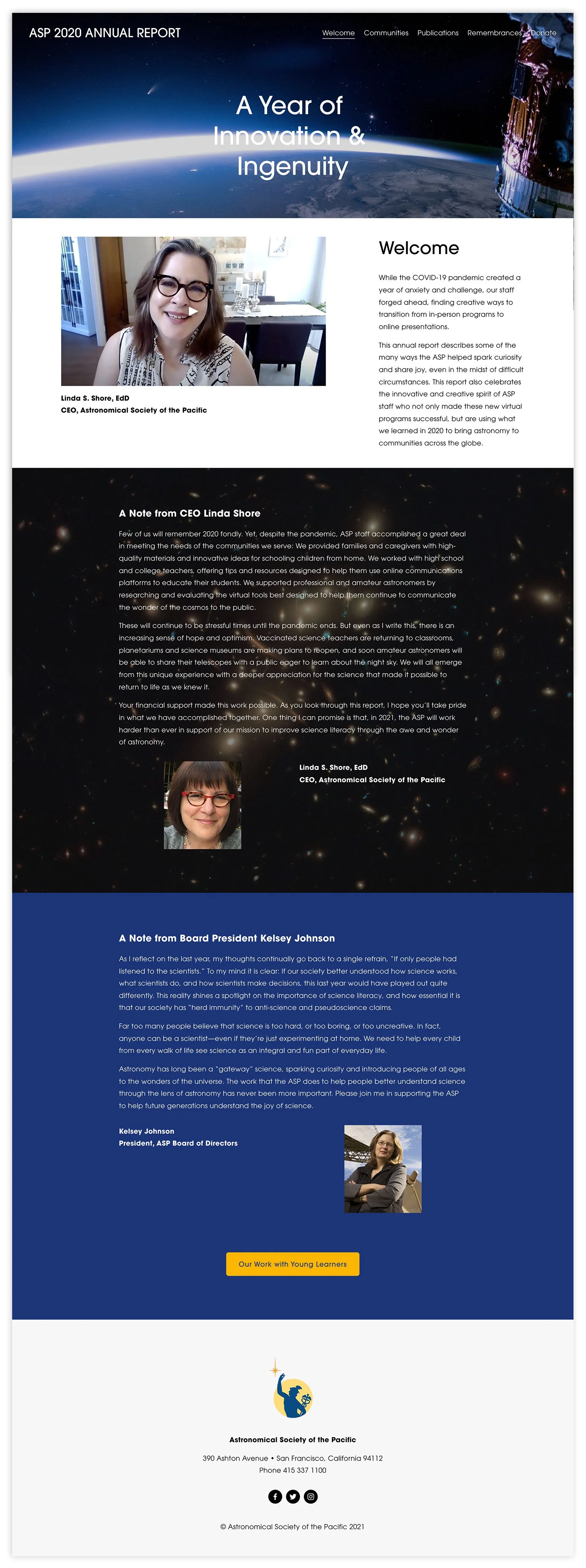 ASP-online-annual-report.jpg