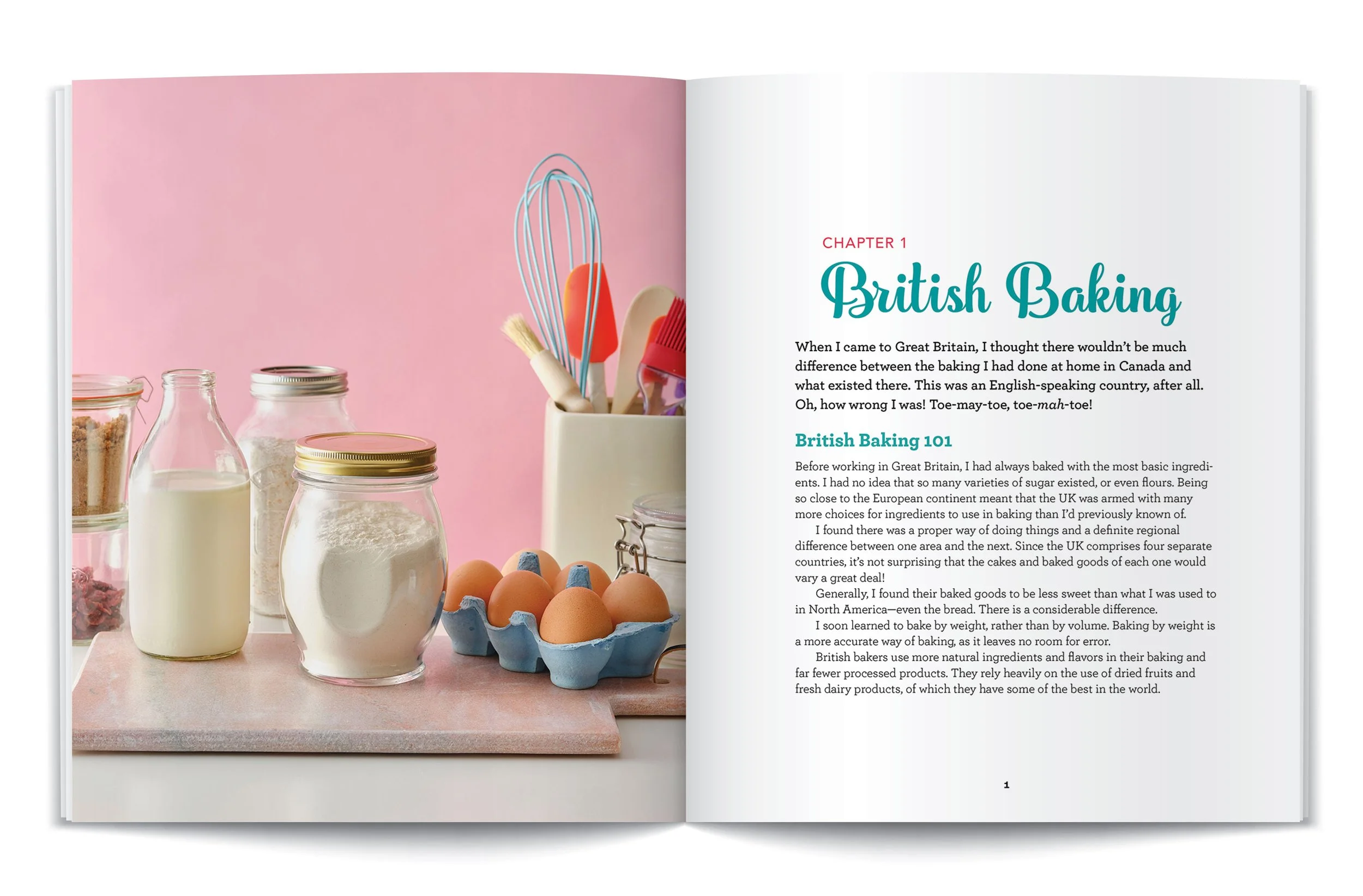 British-Baking-Spread-3.jpg