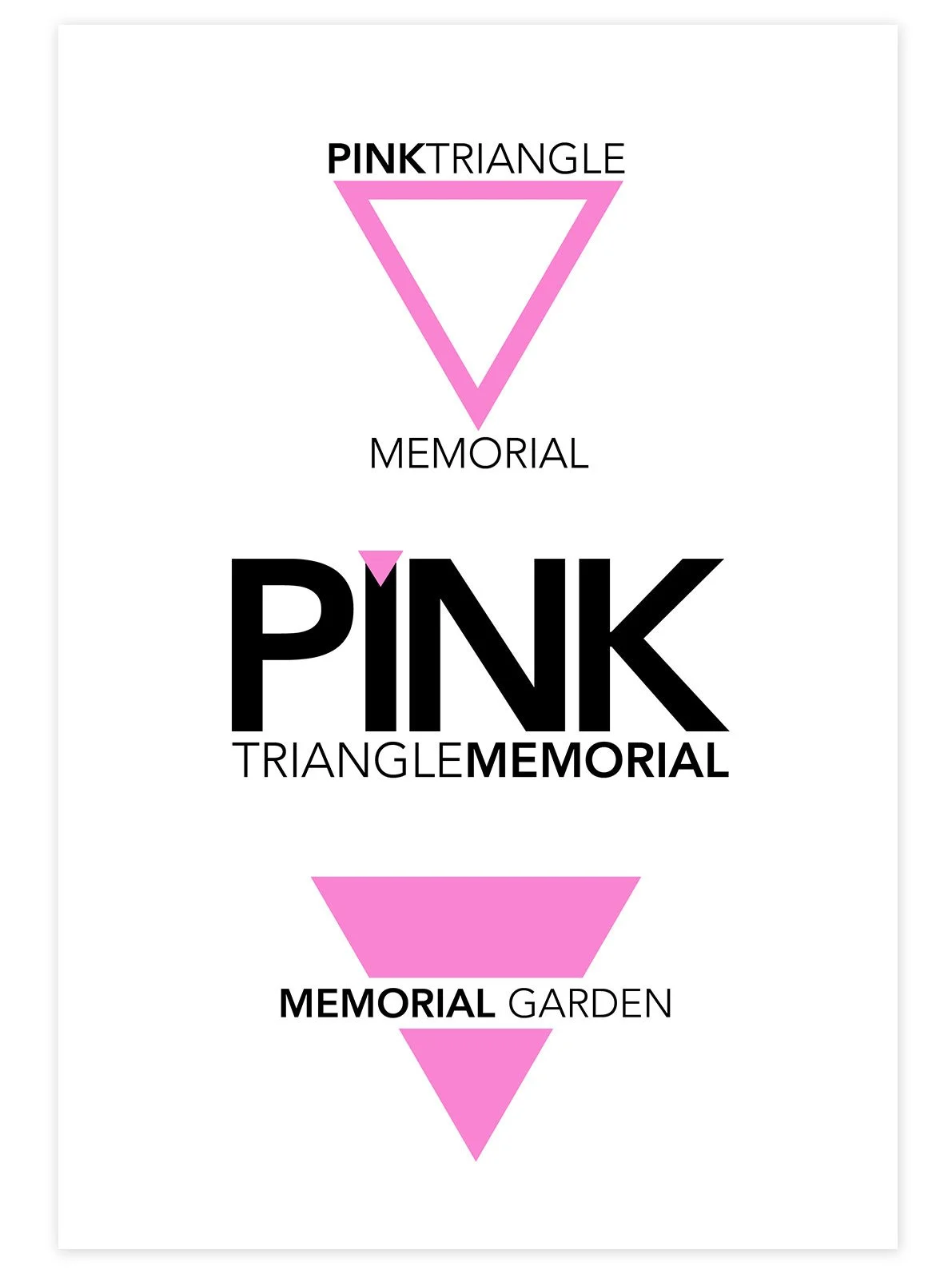 pink_triangle_logo.jpg