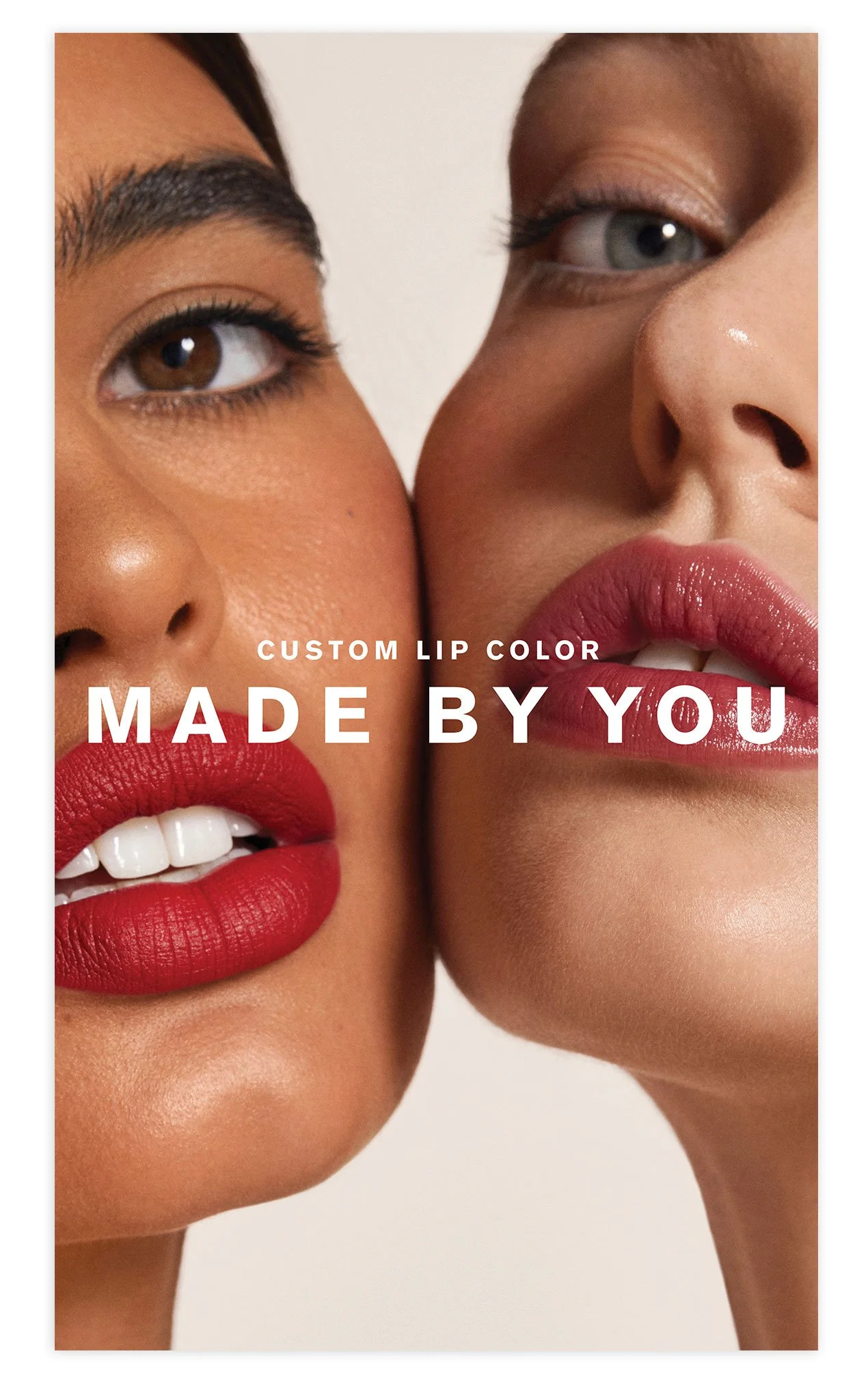 Lip_Lab_Posters_1.jpg