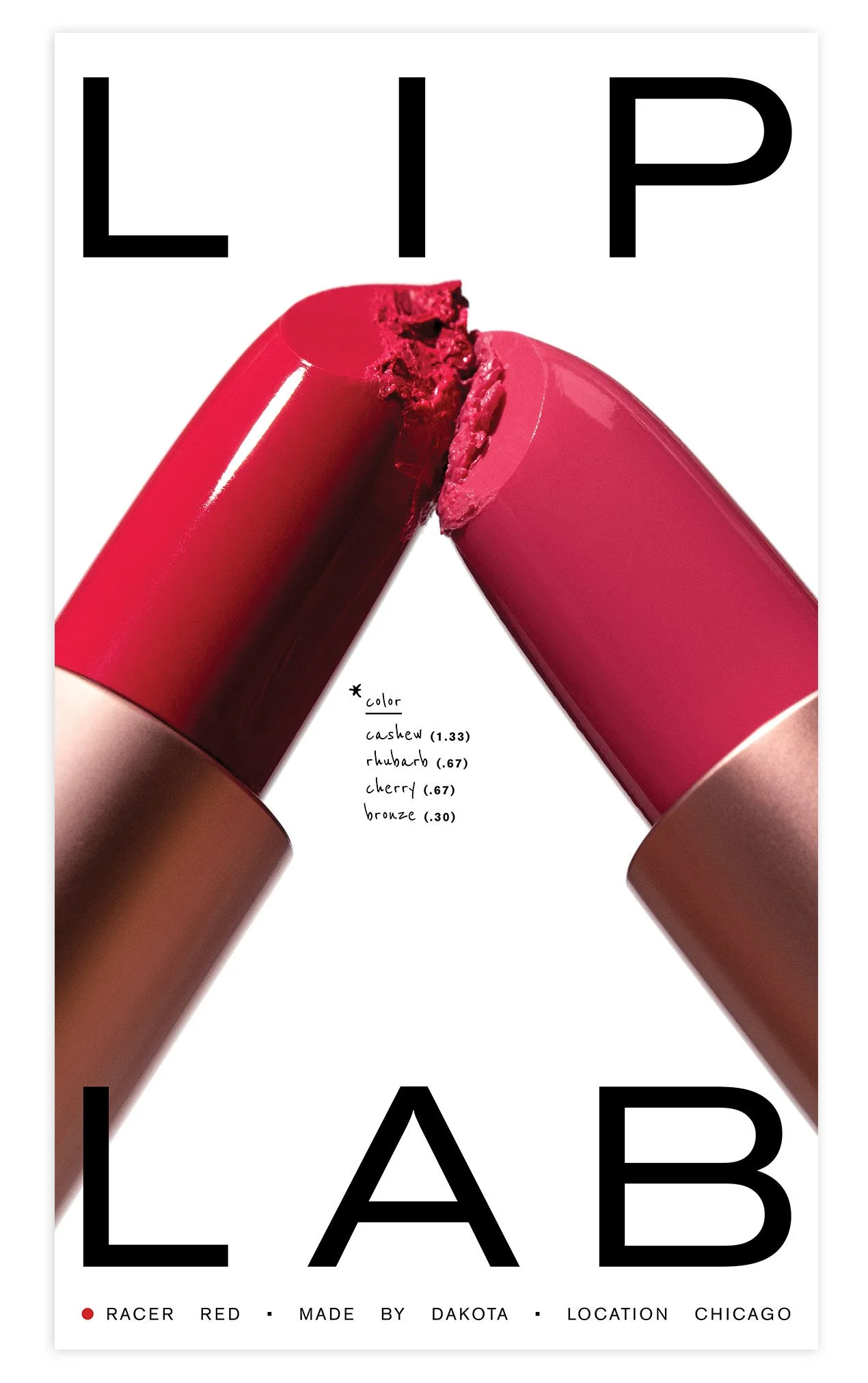 Lip_Lab_Posters_2.jpg