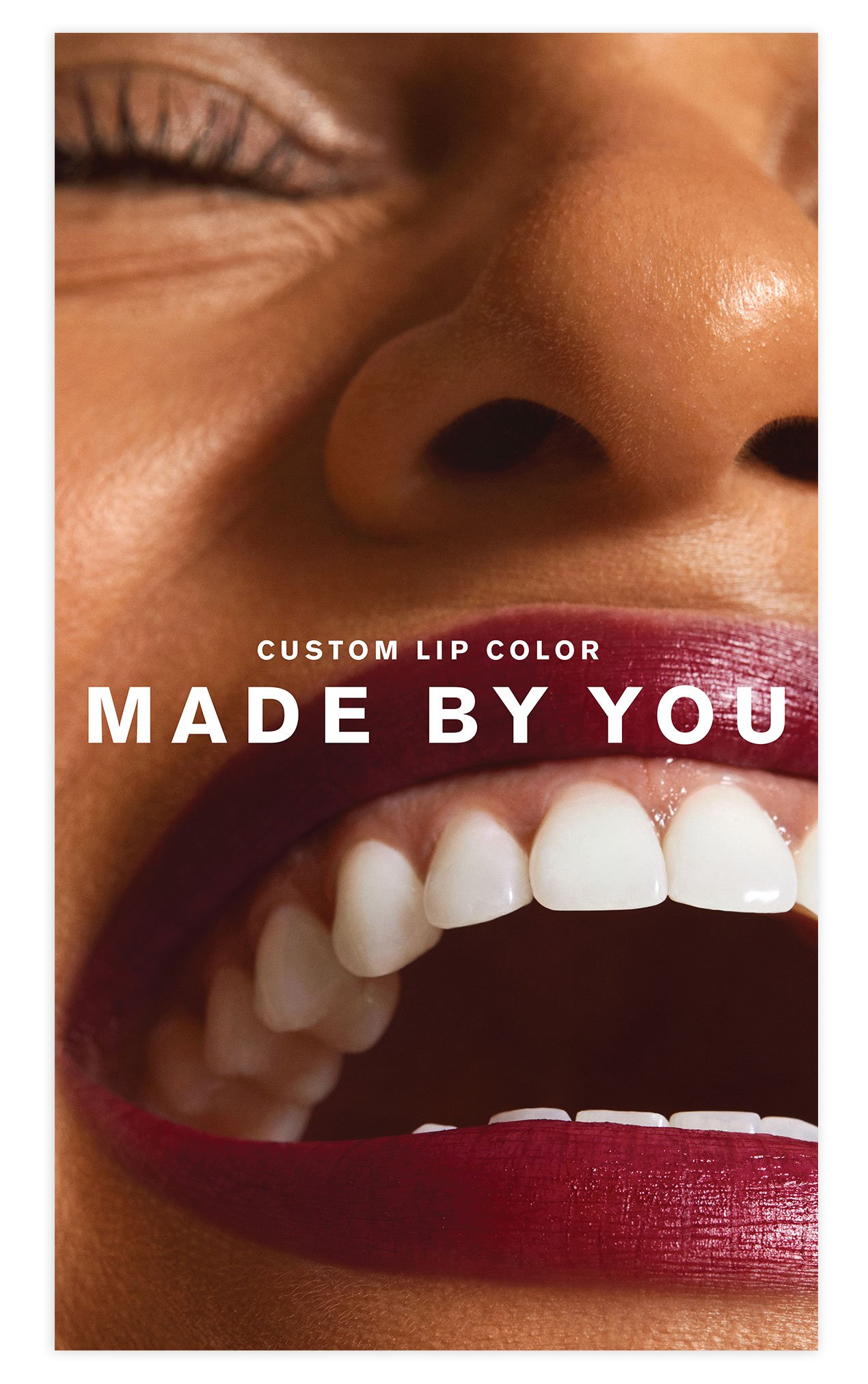 Lip_Lab_Posters_3.jpg