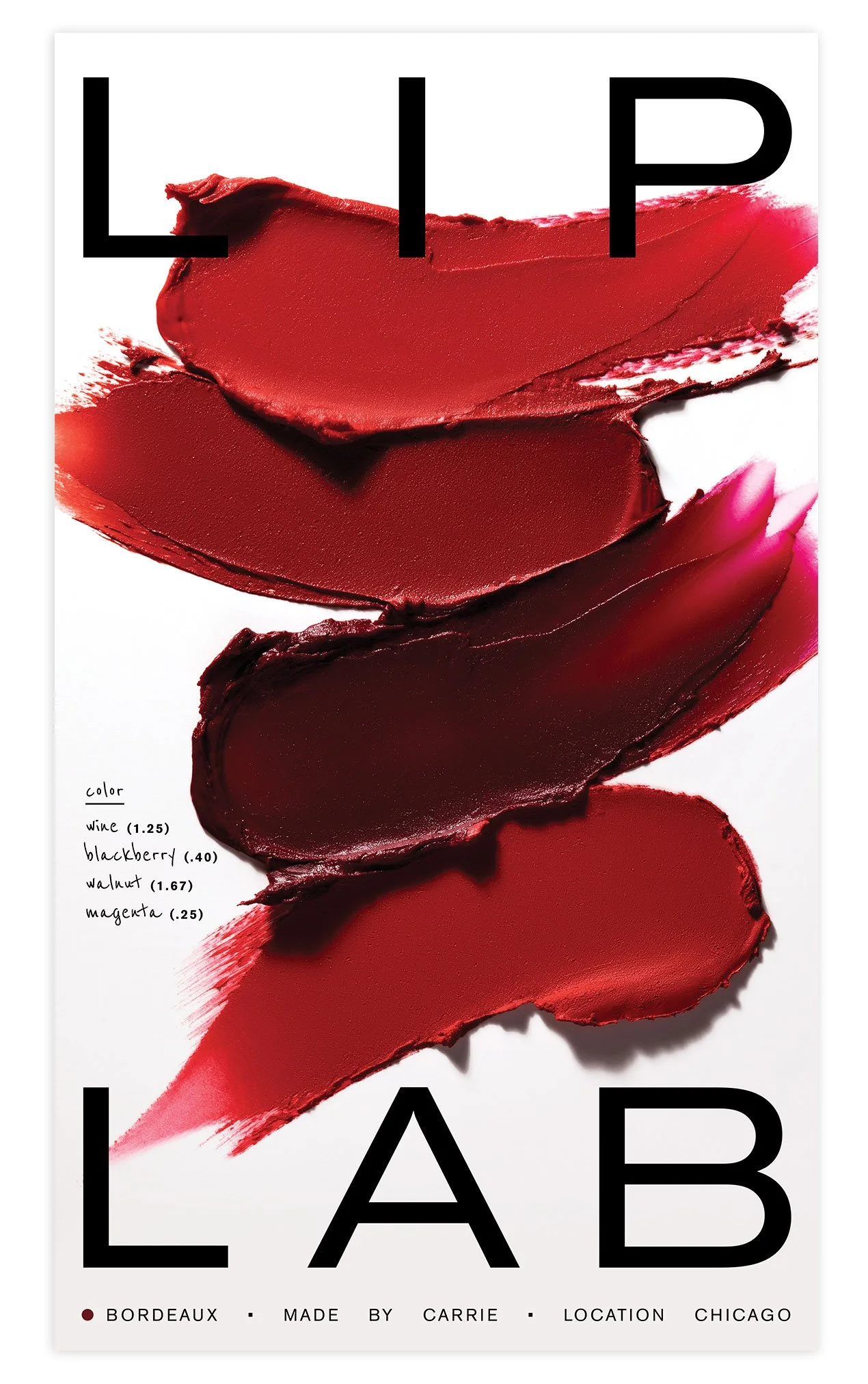 Lip_Lab_Posters_4.jpg