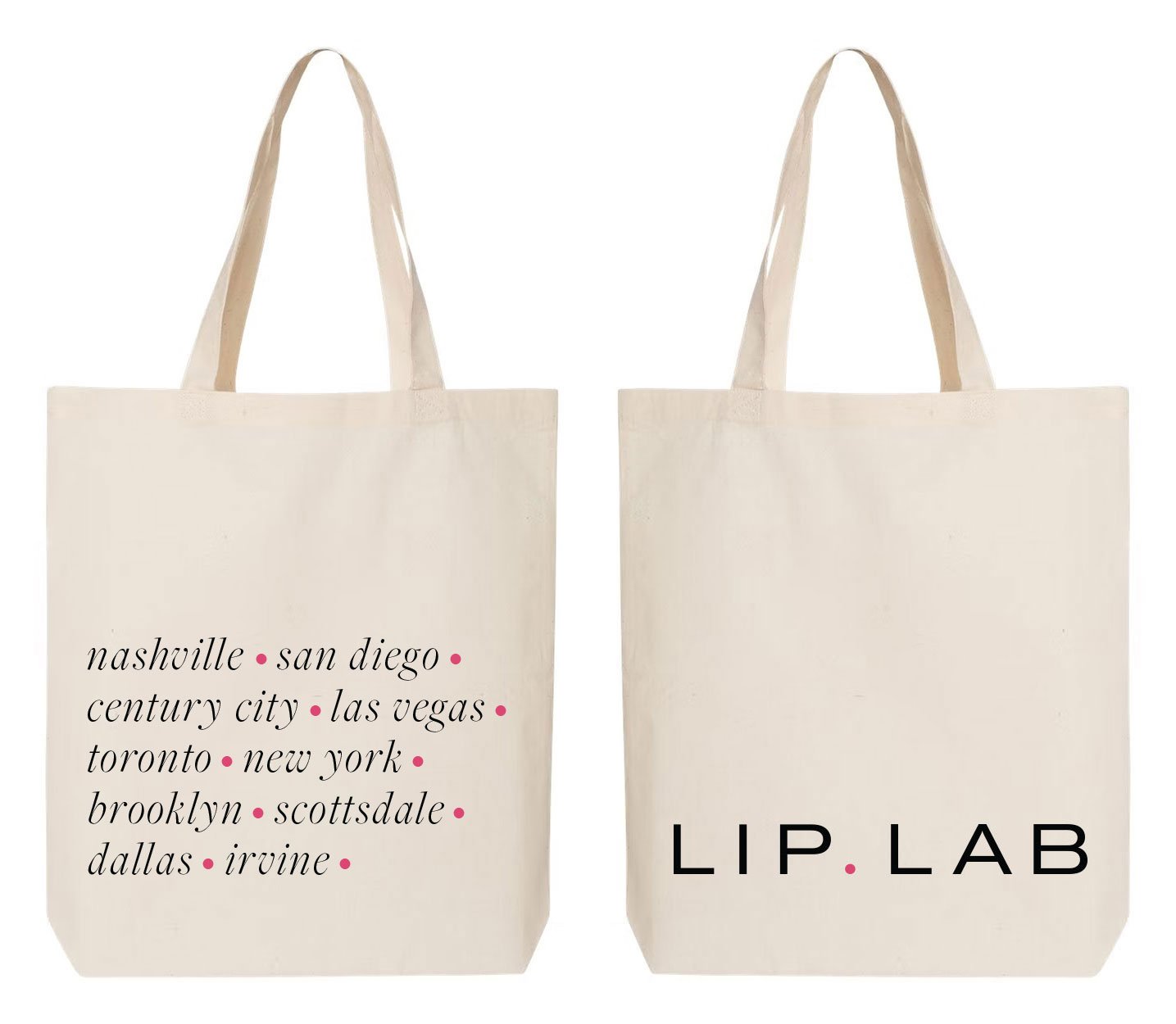 tote-mockup.jpg