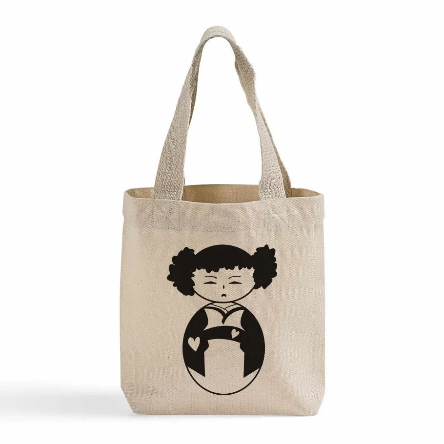 sad-girl-tote.jpg