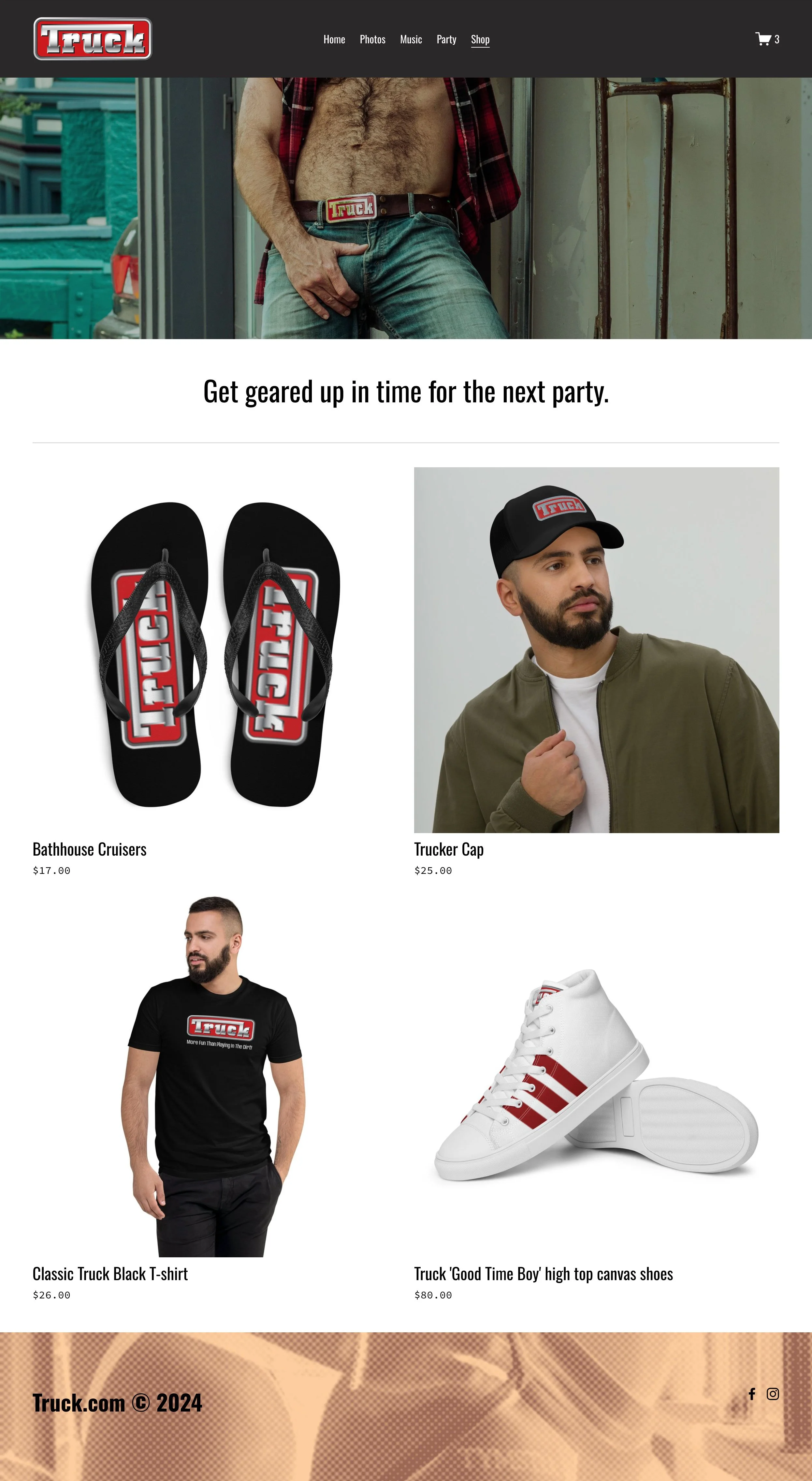    Quarterly Zine Cover Designs 