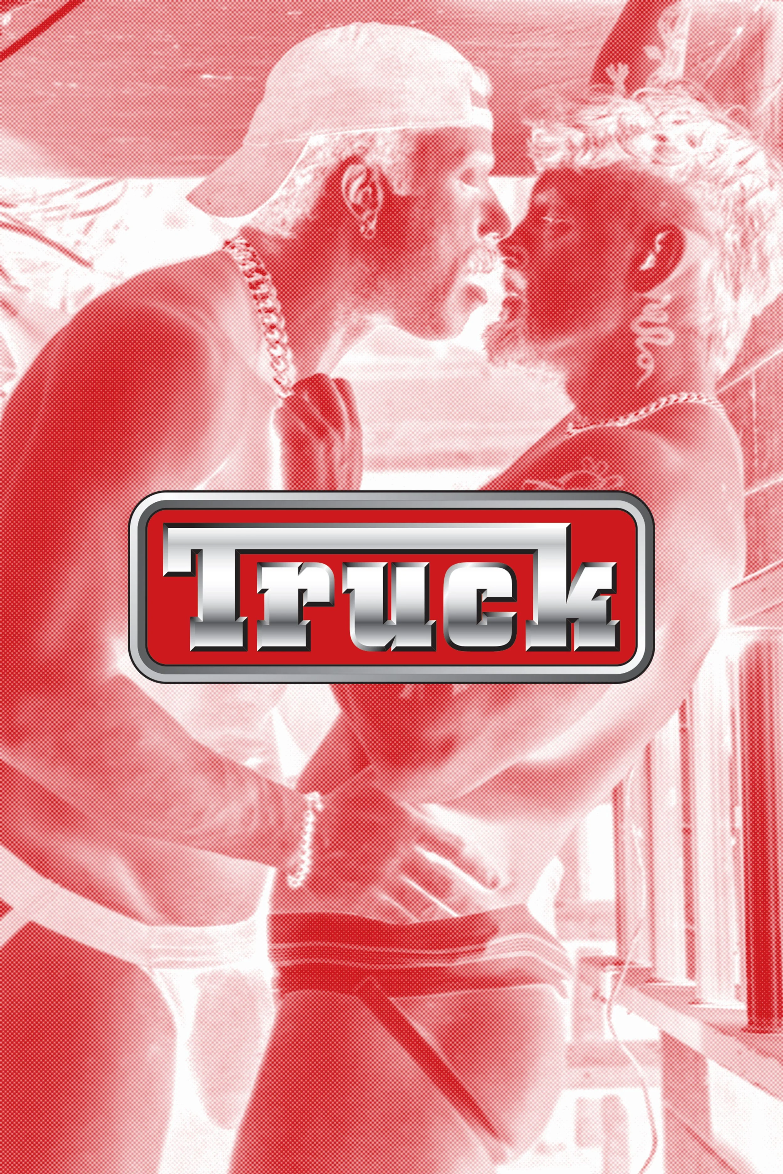 truck-header.jpg