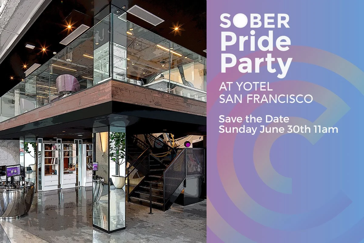    Fall Gala poster and social media promotion 