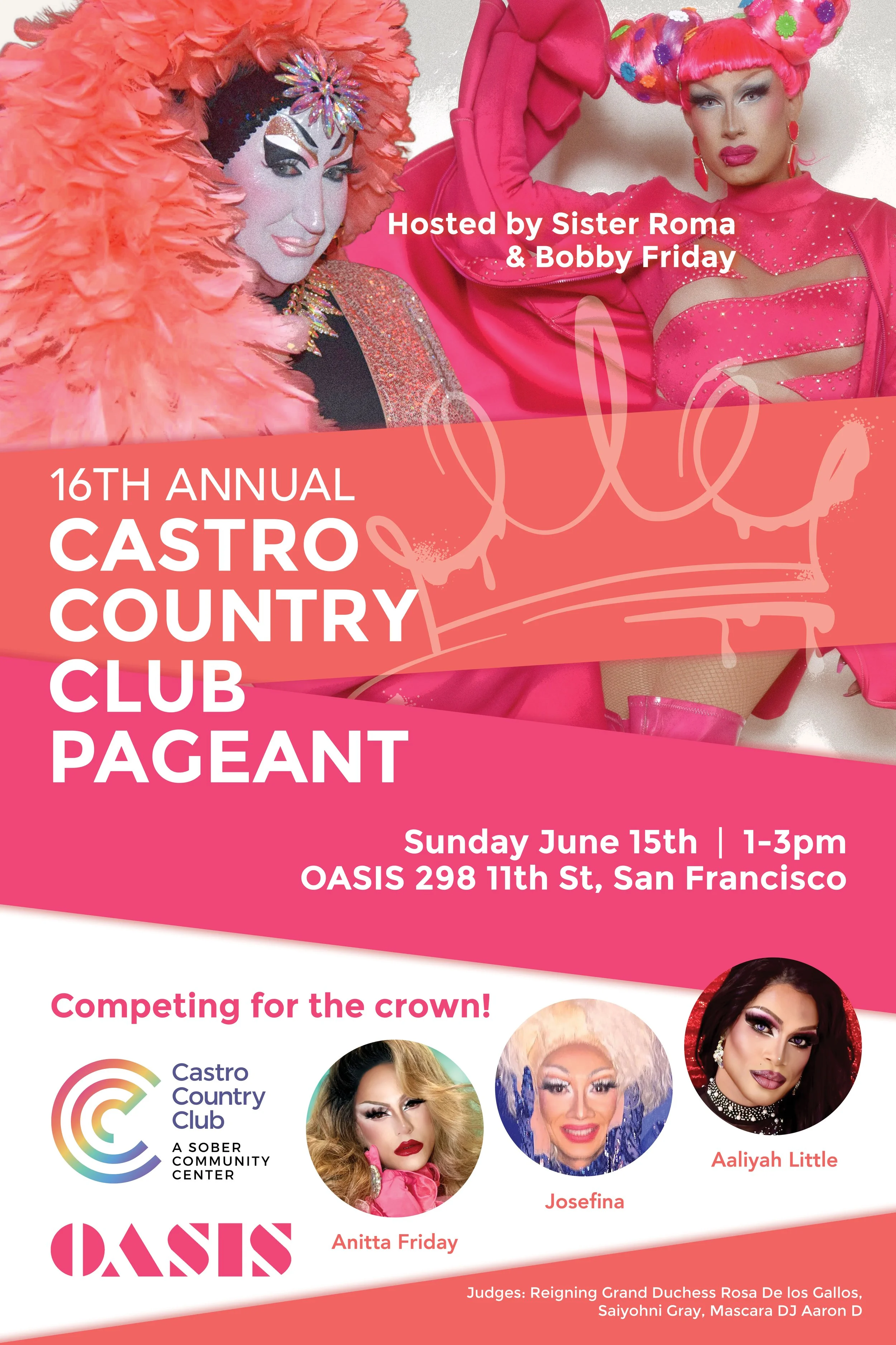 CCC_pageant_Poster_24x36.jpg