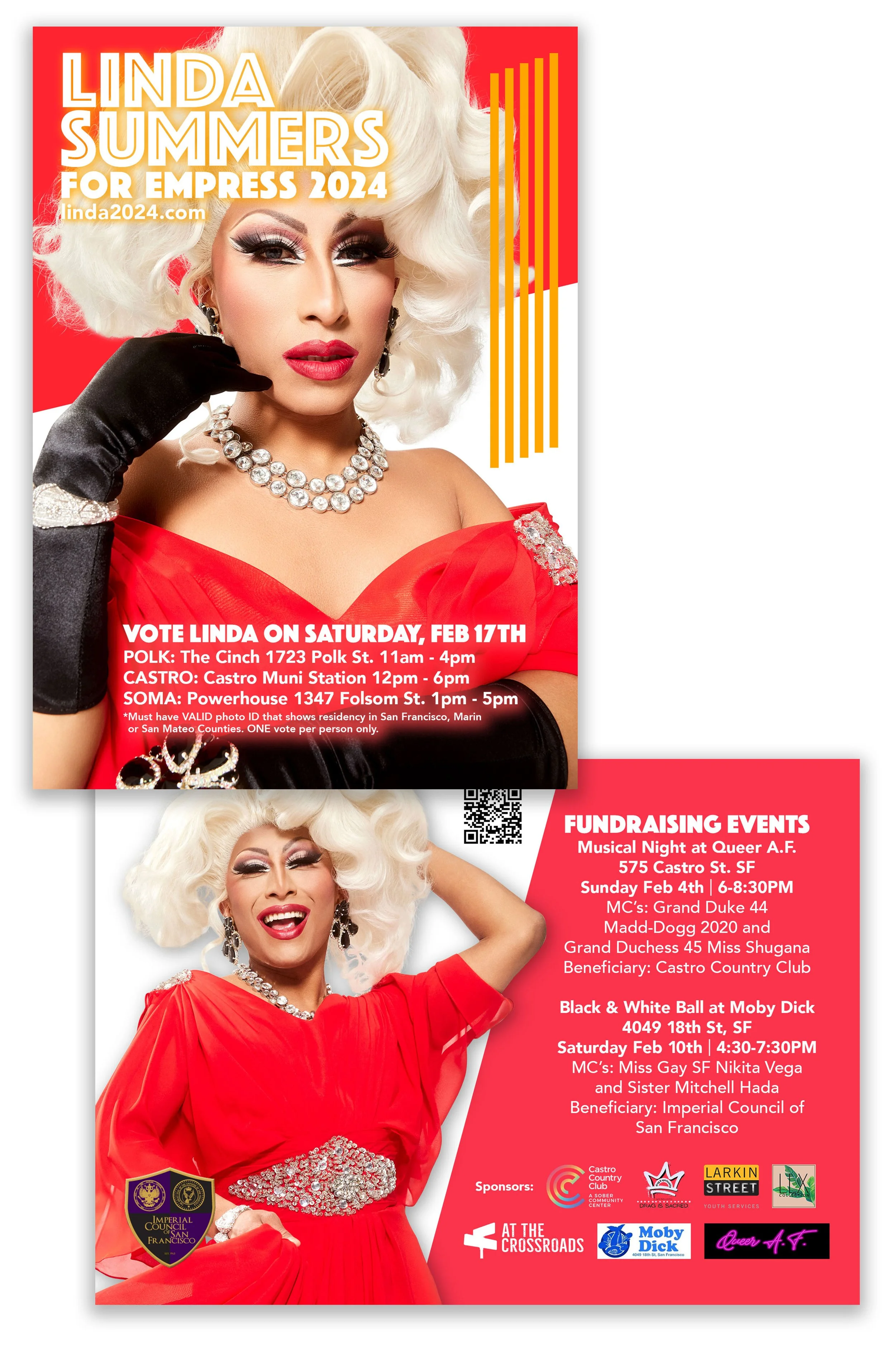    Logo concepts for the Pink Triangle Memorial Garden, honoring LGBTQ people killed during the holocaust.  