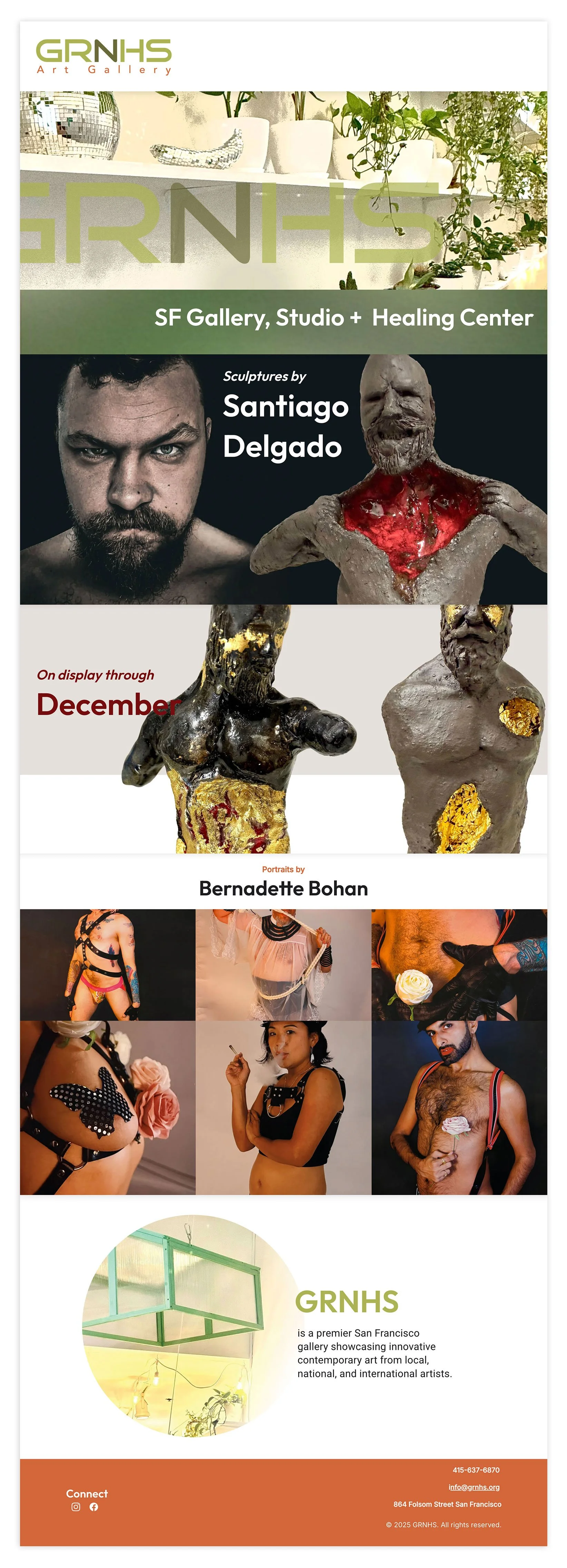 GRNHS site shadow.jpg