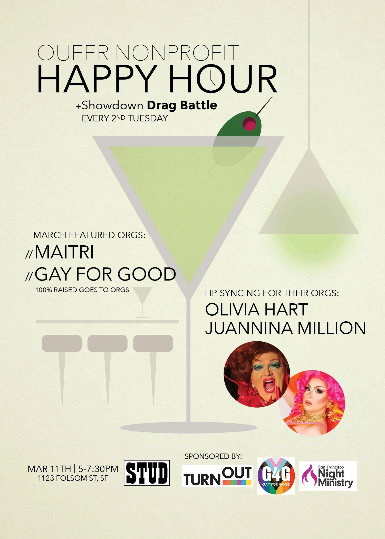 Stud happy hour flyer 2.jpg