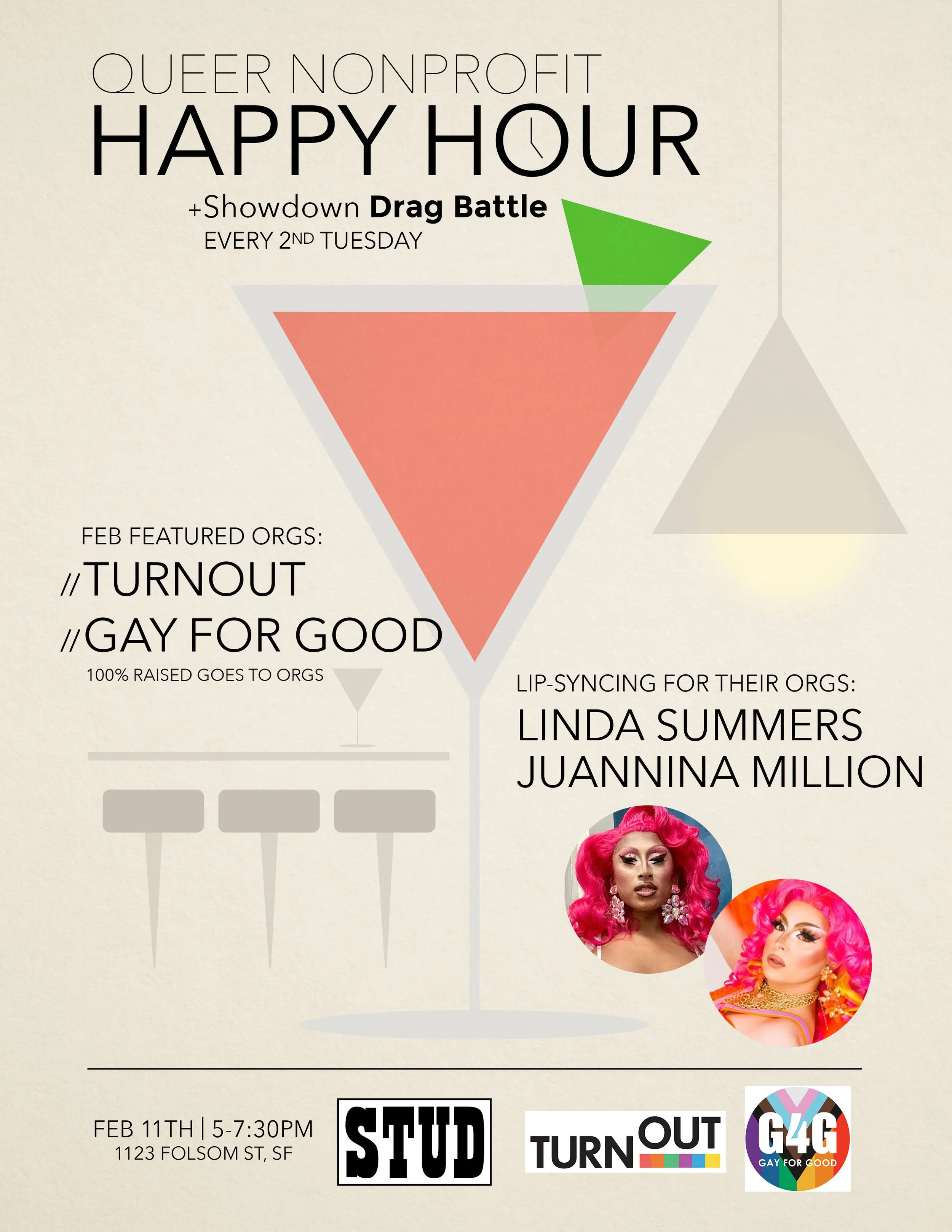 Stud happy hour flyer 1.jpg