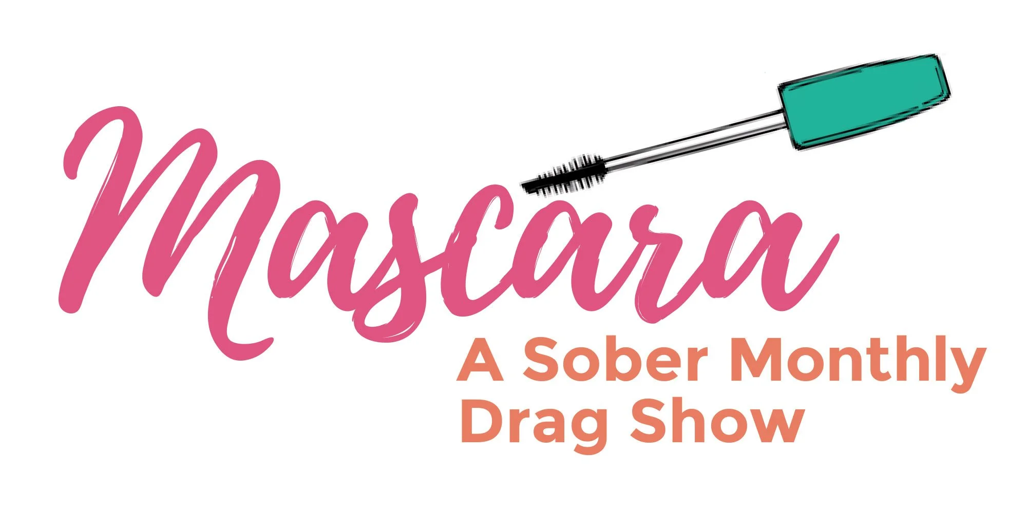    Some favorite moments over the last year!&nbsp; 