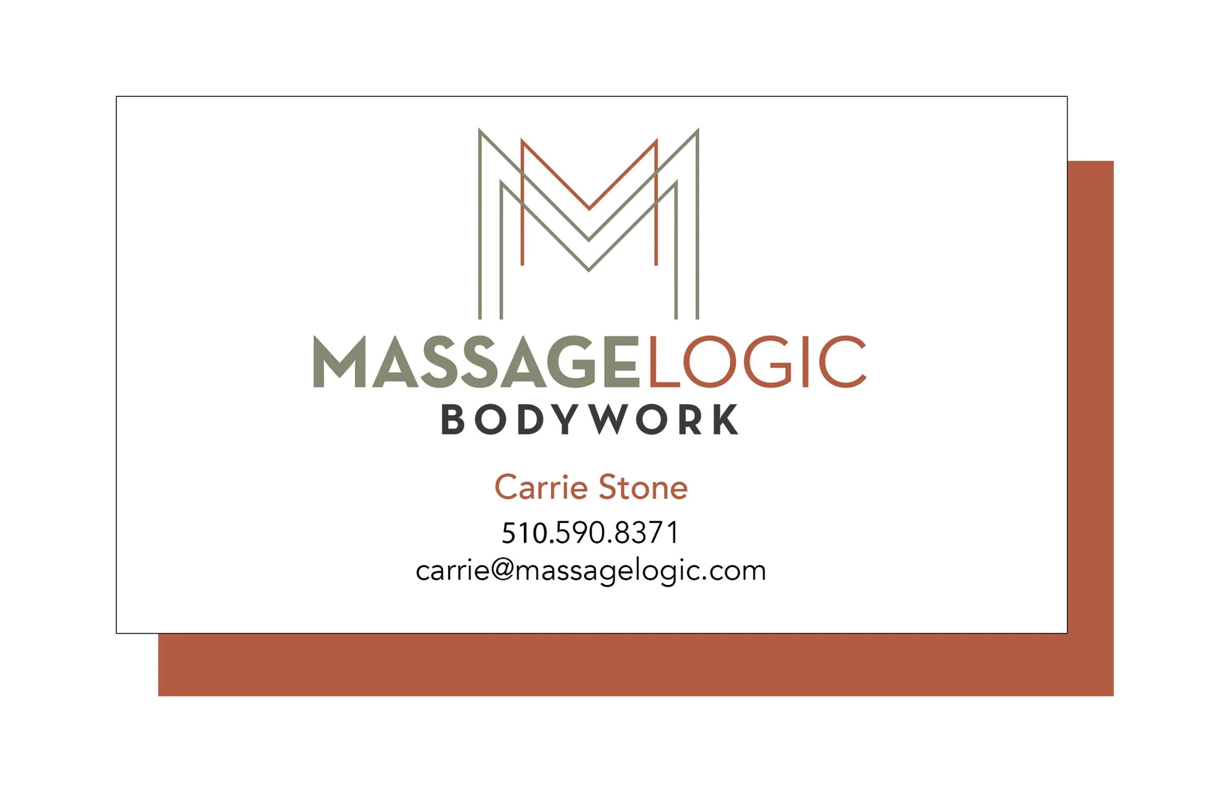 massagelogic-personal-business-card.jpg
