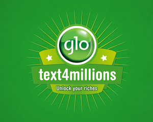 GLO-TEXT4MILLIONS-LOGO2.png