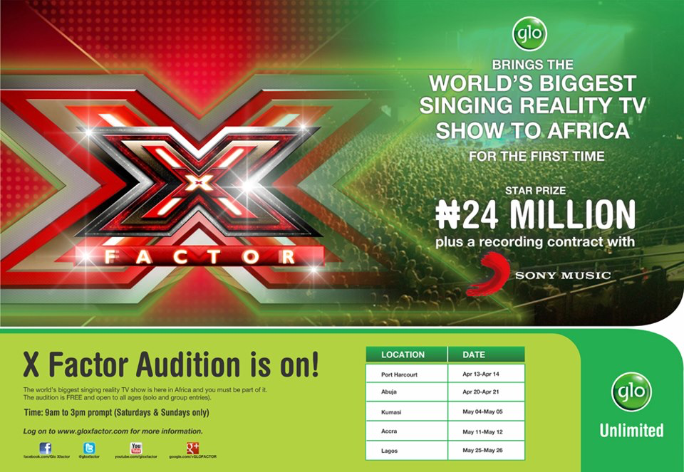 glo-xfactor-auditions.png