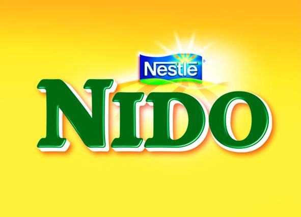 Nestlé_Nido.png