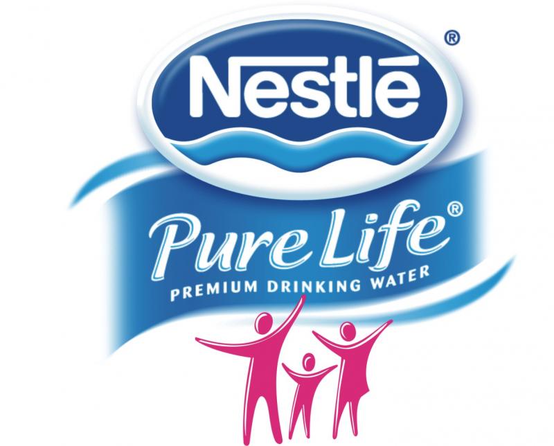 Nestle_Water_logo.7260433_std.jpg